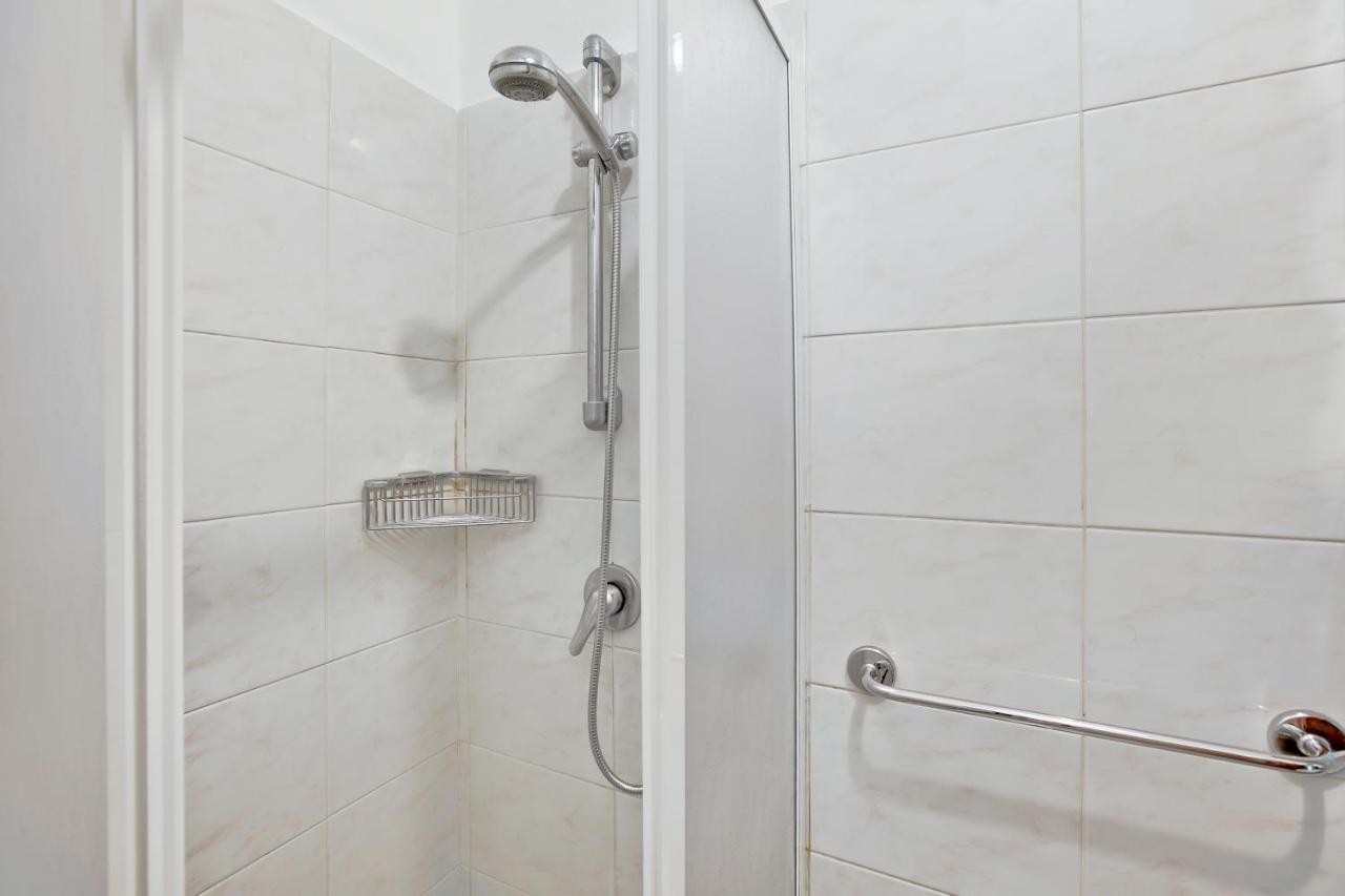 דירות מילאנו Cenisio Brilliant Flat מראה חיצוני תמונה